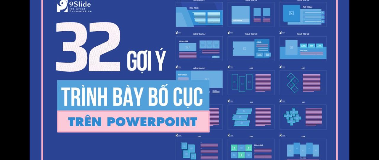 Ba điểm đến du lịch đẹp nhất trong tháng 11