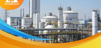 Hạo Phương cung cấp giải pháp điện linh hoạt, an toàn
