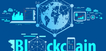IoT, blockchain và tương lai của ngành năng lượng