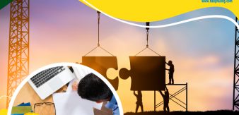 Nâng cao tinh thần trách nhiệm trong công việc (Phần 2)