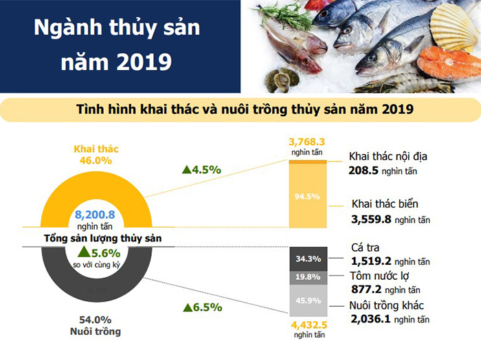 Smart farm năm 2020 – Mô hình 4.0 trong nông nghiệp